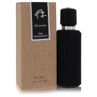 Aficionado  Cigar, After Shave 100 ml