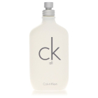 CK All  Calvin Klein, Eau De Toilette Spray (Unisex Tester) 100 ml