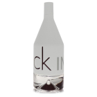 CK In 2U  Calvin Klein, Eau De Toilette Spray (unboxed) 150 ml