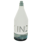 CK In 2U  Calvin Klein, Eau De Toilette Spray (Tester) 100 ml