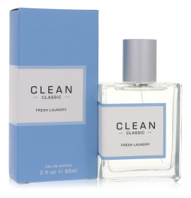 Clean Fresh Laundry  Clean, Eau De Parfum Spray 63 ml