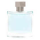 Chrome  Azzaro, Eau De Toilette Spray (unboxed) 50 ml