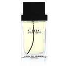 Chic  Carolina Herrera, Eau De Toilette Spray (Tester) 100 ml