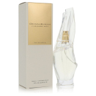 Cashmere Mist  Donna Karan, Eau De Parfum Spray 30 ml
