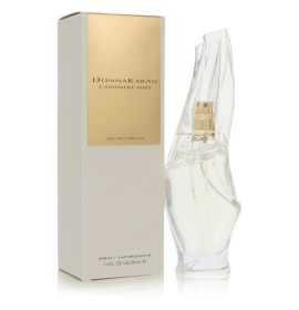 Cashmere Mist  Donna Karan, Eau De Parfum Spray 30 ml