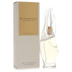 Cashmere Mist  Donna Karan, Eau De Parfum Spray 50 ml