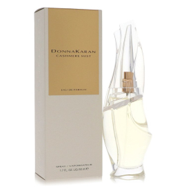 Cashmere Mist  Donna Karan, Eau De Parfum Spray 50 ml