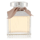 Chloe (New)  Chloe, Eau De Parfum Spray (Tester) 75 ml