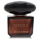 Crystal Noir  Versace, Eau De Parfum Spray (Tester) 90 ml