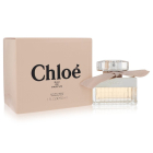 Chloe (New)  Chloe, Eau De Parfum Spray 30 ml