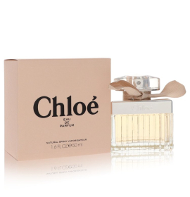 Chloe (New)  Chloe, Eau De Parfum Spray 50 ml
