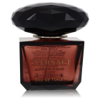 Crystal Noir  Versace, Eau De Toilette Spray (Tester) 90 ml
