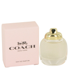 Coach  Coach, Mini EDP 4 ml