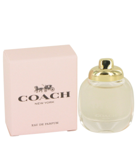 Coach  Coach, Mini EDP 4 ml