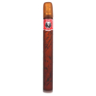 Cuba Red  Fragluxe, Eau De Toilette Spray (unboxed) 34 ml