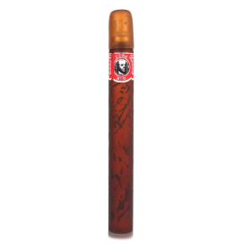 Cuba Red  Fragluxe, Eau De Toilette Spray (unboxed) 34 ml