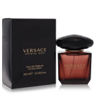 Crystal Noir  Versace, Eau De Parfum Spray 30 ml
