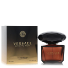Crystal Noir  Versace, Eau De Parfum Spray 90 ml