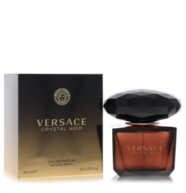 Crystal Noir  Versace, Eau De Parfum Spray 90 ml