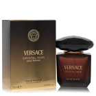 Crystal Noir  Versace, Eau De Toilette Spray 30 ml