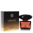 Crystal Noir  Versace, Eau De Toilette Spray 90 ml