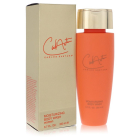 Carlos Santana  Carlos Santana, Body Wash 200 ml