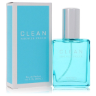 Clean Shower Fresh  Clean, Eau De Parfum Spray 30 ml