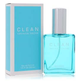 Clean Shower Fresh  Clean, Eau De Parfum Spray 30 ml