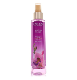 Calgon Take Me Away Tahitian Orchid  Calgon, Body Mist 240 ml