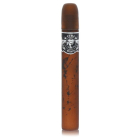 CUBA Black  Fragluxe, Mini EDT 5 ml