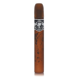 CUBA Black  Fragluxe, Mini EDT 5 ml