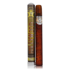 Cuba Hollywood  Fragluxe, Eau De Parfum Spray 35 ml