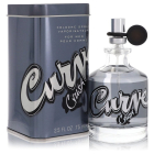Curve Crush  Liz Claiborne, Eau De Cologne Spray 75 ml