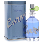 Curve  Liz Claiborne, Eau De Toilette Spray 50 ml