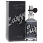 Curve Crush  Liz Claiborne, Eau De Cologne Spray 30 ml