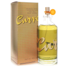 Curve  Liz Claiborne, Cologne Spray 200 ml