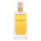 Cinnabar  Estee Lauder, Eau De Parfum Spray (New Packaging unboxed) 50 ml
