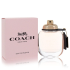 Coach  Coach, Eau De Parfum Spray 50 ml