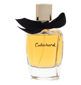 Cabochard  Parfums Gres, Eau De Parfum Spray (unboxed) 100 ml