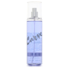 Curve  Liz Claiborne, Body Mist 240 ml