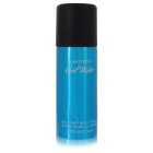 Cool Water  Davidoff, Body Spray 150 ml