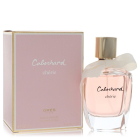Cabochard Cherie  Cabochard, Eau De Parfum Spray 100 ml