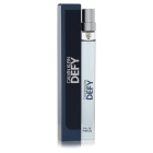 Calvin Klein Defy  Calvin Klein, Mini EDP Spray 10 ml