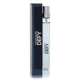 Calvin Klein Defy  Calvin Klein, Mini EDP Spray 10 ml