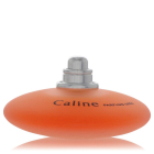 Caline Sweet Appeal  Parfums Gres, Eau De Toilette Spray (Tester) 50 ml