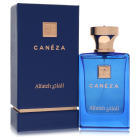 Caneza Alfateh  Caneza, Eau De Parfum Spray 100 ml