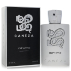 Caneza Hypnotic  Caneza, Eau De Parfum Spray 100 ml