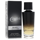 Candies Black  Candies, Eau De Toilette Spray (Limited Edition) 100 ml