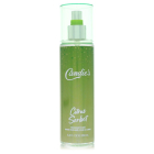 Candies Citrus Sorbet  Candies, Body Mist 248 ml