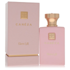Caneza Elara  Caneza, Eau De Parfum Spray 100 ml